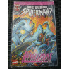 spider man mensuel n16 Révélations 12 Marvel france Mai 1998
