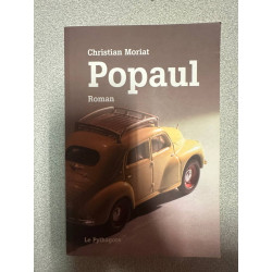 Popaul