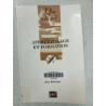 Apprentissage et formation