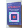 MATHEMATIQUE B.E.P. INDUSTRIEL première année