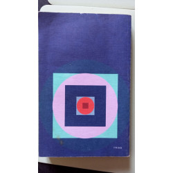 MATHEMATIQUE B.E.P. INDUSTRIEL première année