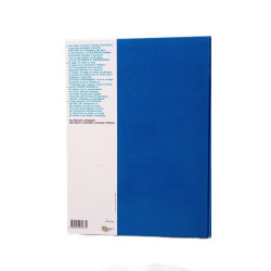 Atlas historique et geographique