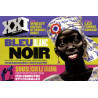XXI N° 8 AUTOMNE 2009 : Bleu blanc noir : Quand les africains...