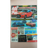 Revue Auto Plus N° 1666