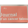 Journal d'un cancer tabou