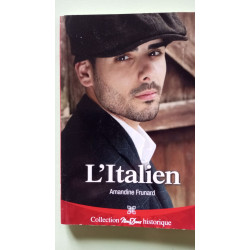 L'italien