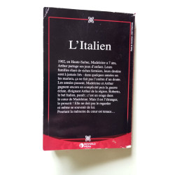 L'italien