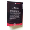 L'italien