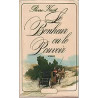 Le bonheur ou le pouvoir
