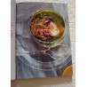 Entrees fraicheur