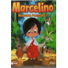Marcelino : Bienvenue Marcelino ! [FR Import]