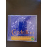 Cendrillon : Le Spectacle Musicale