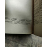 regain Le Livre de poche