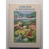 Contes du Bourbonnais