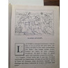 Contes du Bourbonnais