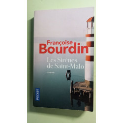 Les Sirènes de Saint-Malo