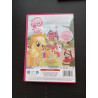 My little pony vol. 2 : les chercheuses de talent