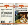 Le secret de la chambre rouge -devil to pay