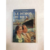 Le Démon du Bien