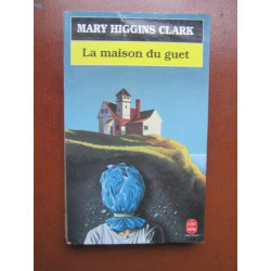 La Maison du guêt