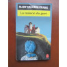 La Maison du guêt