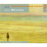 CONNAISSEZ-VOUS ? JAMES ABBOTT MCNIELL WHISTLER