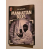 Manhattan blues