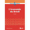 L'économie du Brésil