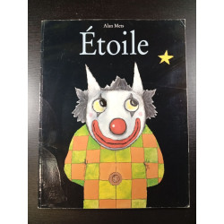 Étoile
