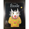 Étoile