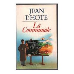 La communale
