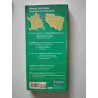 GUIDE VERT ALSACE LORRAINE