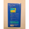 Egypte. Vallee Du Nil Edition 2000