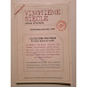 Vingtième Siècle