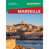 Guide Vert Week&GO Marseille