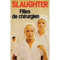 Filles de chirurgien