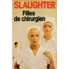 Filles de chirurgien