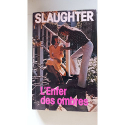 L'Enfer des ombres