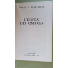 L'Enfer des ombres