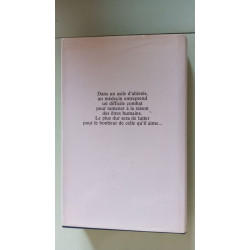 L'Enfer des ombres