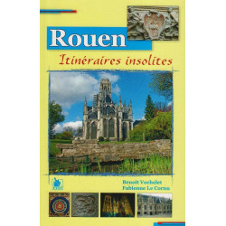 Rouen