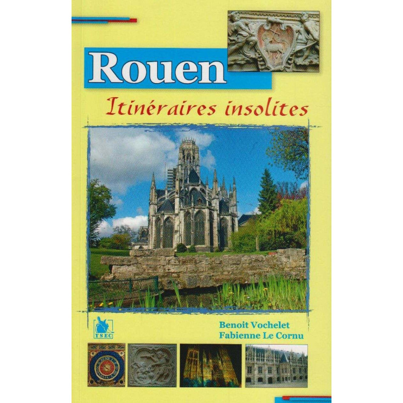 Rouen