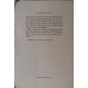 Letrres d'amour de 0 à 10