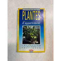 Plantes d'appartement