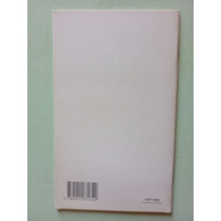 Sur la Liberté Politique