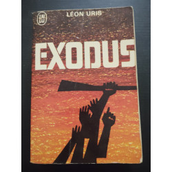 Exodus