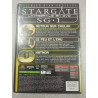 DVD Série Stargate SG-1 - vol. 4