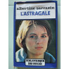 L'Astragale