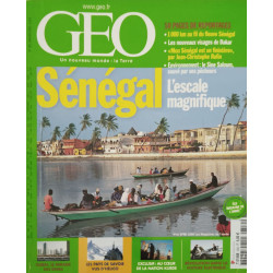Geo n°359