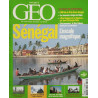 Geo n°359